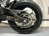 USED 2021 21 KAWASAKI Z125 - BUY ONLINE 24 HRS A DAY - FINANCE AVAILABLE - ALL TYPES OF CREDIT ACCEPTED WITH TOP BOX