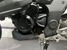 USED 2021 21 KAWASAKI Z125 - BUY ONLINE 24 HRS A DAY - FINANCE AVAILABLE - ALL TYPES OF CREDIT ACCEPTED WITH TOP BOX