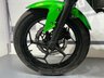 USED 2021 21 KAWASAKI Z125 - BUY ONLINE 24 HRS A DAY - FINANCE AVAILABLE - ALL TYPES OF CREDIT ACCEPTED WITH TOP BOX