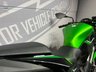 USED 2021 21 KAWASAKI Z125 - BUY ONLINE 24 HRS A DAY - FINANCE AVAILABLE - ALL TYPES OF CREDIT ACCEPTED WITH TOP BOX