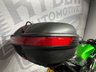USED 2021 21 KAWASAKI Z125 - BUY ONLINE 24 HRS A DAY - FINANCE AVAILABLE - ALL TYPES OF CREDIT ACCEPTED WITH TOP BOX
