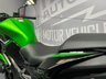 USED 2021 21 KAWASAKI Z125 - BUY ONLINE 24 HRS A DAY - FINANCE AVAILABLE - ALL TYPES OF CREDIT ACCEPTED WITH TOP BOX