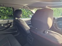 USED 2015 15 BMW 3 SERIES 318D SPORT 2.0 4d 141 BHP MERCEDES SPECIALIST