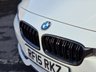 USED 2015 15 BMW 3 SERIES 318D SPORT 2.0 4d 141 BHP MERCEDES SPECIALIST