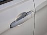 USED 2015 15 BMW 3 SERIES 318D SPORT 2.0 4d 141 BHP MERCEDES SPECIALIST