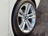 USED 2015 15 BMW 3 SERIES 318D SPORT 2.0 4d 141 BHP MERCEDES SPECIALIST