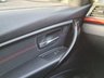 USED 2015 15 BMW 3 SERIES 318D SPORT 2.0 4d 141 BHP MERCEDES SPECIALIST