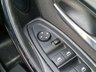 USED 2015 15 BMW 3 SERIES 318D SPORT 2.0 4d 141 BHP MERCEDES SPECIALIST