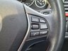 USED 2015 15 BMW 3 SERIES 318D SPORT 2.0 4d 141 BHP MERCEDES SPECIALIST
