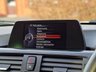 USED 2015 15 BMW 3 SERIES 318D SPORT 2.0 4d 141 BHP MERCEDES SPECIALIST