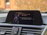 USED 2015 15 BMW 3 SERIES 318D SPORT 2.0 4d 141 BHP MERCEDES SPECIALIST