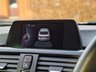 USED 2015 15 BMW 3 SERIES 318D SPORT 2.0 4d 141 BHP MERCEDES SPECIALIST