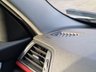 USED 2015 15 BMW 3 SERIES 318D SPORT 2.0 4d 141 BHP MERCEDES SPECIALIST