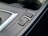 USED 2015 15 BMW 3 SERIES 318D SPORT 2.0 4d 141 BHP MERCEDES SPECIALIST