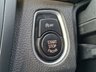 USED 2015 15 BMW 3 SERIES 318D SPORT 2.0 4d 141 BHP MERCEDES SPECIALIST