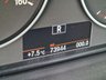 USED 2015 15 BMW 3 SERIES 318D SPORT 2.0 4d 141 BHP MERCEDES SPECIALIST