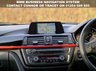 USED 2015 15 BMW 3 SERIES 318D SPORT 2.0 4d 141 BHP MERCEDES SPECIALIST