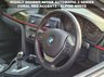 USED 2015 15 BMW 3 SERIES 318D SPORT 2.0 4d 141 BHP MERCEDES SPECIALIST