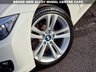 USED 2015 15 BMW 3 SERIES 318D SPORT 2.0 4d 141 BHP MERCEDES SPECIALIST