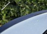 USED 2015 15 BMW 3 SERIES 318D SPORT 2.0 4d 141 BHP MERCEDES SPECIALIST