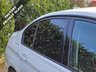 USED 2015 15 BMW 3 SERIES 318D SPORT 2.0 4d 141 BHP MERCEDES SPECIALIST
