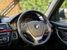 USED 2015 15 BMW 3 SERIES 318D SPORT 2.0 4d 141 BHP MERCEDES SPECIALIST