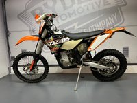 USED 2009 59 KTM EXC 530 SIX DAYS - BUY ONLINE 24 HRS A DAY - FINANCE AVAILABLE - ALL TYPES OF CREDIT ACCEPTED FRESH TOP END RE-FRESH & NEW TYRES