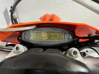 USED 2009 59 KTM EXC 530 SIX DAYS - BUY ONLINE 24 HRS A DAY - FINANCE AVAILABLE - ALL TYPES OF CREDIT ACCEPTED FRESH TOP END RE-FRESH & NEW TYRES