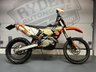 USED 2009 59 KTM EXC 530 SIX DAYS - BUY ONLINE 24 HRS A DAY - FINANCE AVAILABLE - ALL TYPES OF CREDIT ACCEPTED FRESH TOP END RE-FRESH & NEW TYRES