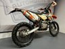 USED 2009 59 KTM EXC 530 SIX DAYS - BUY ONLINE 24 HRS A DAY - FINANCE AVAILABLE - ALL TYPES OF CREDIT ACCEPTED FRESH TOP END RE-FRESH & NEW TYRES