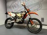 USED 2009 59 KTM EXC 530 SIX DAYS - BUY ONLINE 24 HRS A DAY - FINANCE AVAILABLE - ALL TYPES OF CREDIT ACCEPTED FRESH TOP END RE-FRESH & NEW TYRES