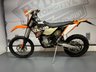 USED 2009 59 KTM EXC 530 SIX DAYS - BUY ONLINE 24 HRS A DAY - FINANCE AVAILABLE - ALL TYPES OF CREDIT ACCEPTED FRESH TOP END RE-FRESH & NEW TYRES