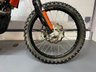USED 2009 59 KTM EXC 530 SIX DAYS - BUY ONLINE 24 HRS A DAY - FINANCE AVAILABLE - ALL TYPES OF CREDIT ACCEPTED FRESH TOP END RE-FRESH & NEW TYRES