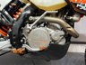 USED 2009 59 KTM EXC 530 SIX DAYS - BUY ONLINE 24 HRS A DAY - FINANCE AVAILABLE - ALL TYPES OF CREDIT ACCEPTED FRESH TOP END RE-FRESH & NEW TYRES