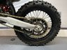 USED 2009 59 KTM EXC 530 SIX DAYS - BUY ONLINE 24 HRS A DAY - FINANCE AVAILABLE - ALL TYPES OF CREDIT ACCEPTED FRESH TOP END RE-FRESH & NEW TYRES