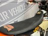 USED 2009 59 KTM EXC 530 SIX DAYS - BUY ONLINE 24 HRS A DAY - FINANCE AVAILABLE - ALL TYPES OF CREDIT ACCEPTED FRESH TOP END RE-FRESH & NEW TYRES