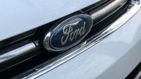 USED 2015 65 FORD KUGA 2.0 TITANIUM X TDCI 5d 148 BHP !! NATIONWIDE DELIVERY AVAILABLE !!