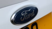 USED 2015 65 FORD KUGA 2.0 TITANIUM X TDCI 5d 148 BHP !! NATIONWIDE DELIVERY AVAILABLE !!