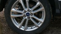 USED 2015 65 FORD KUGA 2.0 TITANIUM X TDCI 5d 148 BHP !! NATIONWIDE DELIVERY AVAILABLE !!