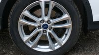USED 2015 65 FORD KUGA 2.0 TITANIUM X TDCI 5d 148 BHP !! NATIONWIDE DELIVERY AVAILABLE !!
