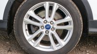 USED 2015 65 FORD KUGA 2.0 TITANIUM X TDCI 5d 148 BHP !! NATIONWIDE DELIVERY AVAILABLE !!