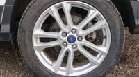 USED 2015 65 FORD KUGA 2.0 TITANIUM X TDCI 5d 148 BHP !! NATIONWIDE DELIVERY AVAILABLE !!