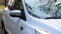 USED 2015 65 FORD KUGA 2.0 TITANIUM X TDCI 5d 148 BHP !! NATIONWIDE DELIVERY AVAILABLE !!
