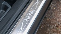 USED 2015 65 FORD KUGA 2.0 TITANIUM X TDCI 5d 148 BHP !! NATIONWIDE DELIVERY AVAILABLE !!