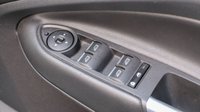 USED 2015 65 FORD KUGA 2.0 TITANIUM X TDCI 5d 148 BHP !! NATIONWIDE DELIVERY AVAILABLE !!