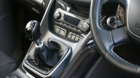 USED 2015 65 FORD KUGA 2.0 TITANIUM X TDCI 5d 148 BHP !! NATIONWIDE DELIVERY AVAILABLE !!