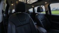 USED 2015 65 FORD KUGA 2.0 TITANIUM X TDCI 5d 148 BHP !! NATIONWIDE DELIVERY AVAILABLE !!