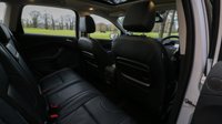 USED 2015 65 FORD KUGA 2.0 TITANIUM X TDCI 5d 148 BHP !! NATIONWIDE DELIVERY AVAILABLE !!