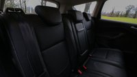 USED 2015 65 FORD KUGA 2.0 TITANIUM X TDCI 5d 148 BHP !! NATIONWIDE DELIVERY AVAILABLE !!