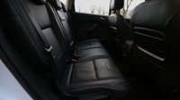 USED 2015 65 FORD KUGA 2.0 TITANIUM X TDCI 5d 148 BHP !! NATIONWIDE DELIVERY AVAILABLE !!